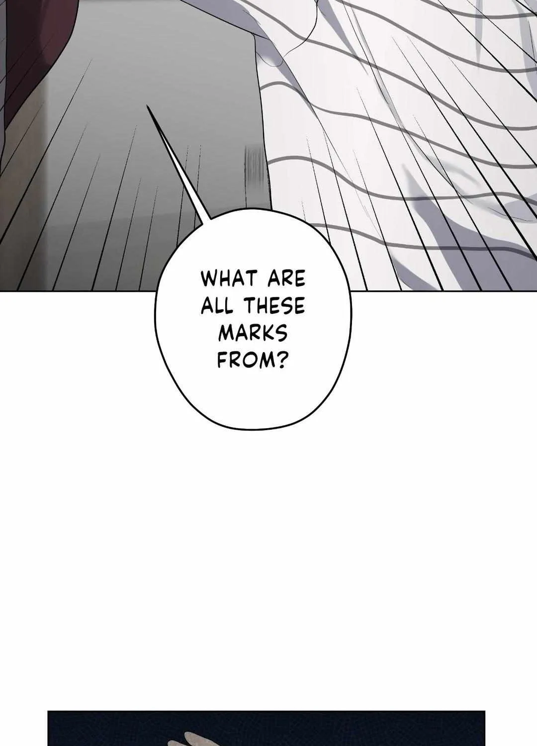 A Gloomy Delusion Chapter 27 page 18 - 