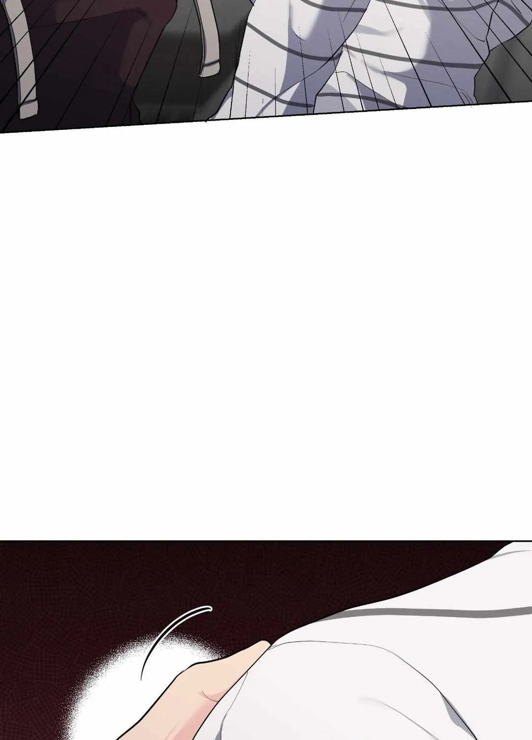 A Gloomy Delusion Chapter 27 page 23 - 