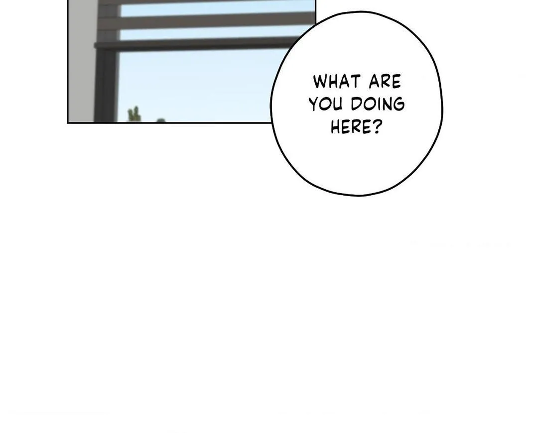 A Gloomy Delusion Chapter 27 page 4 - 