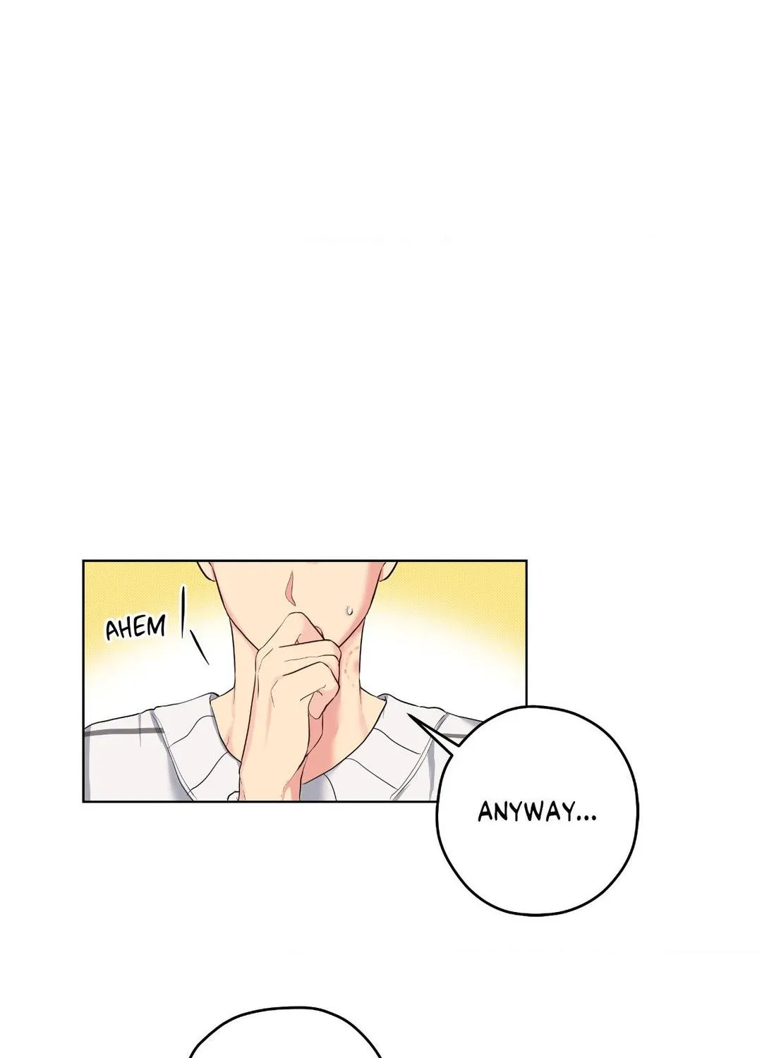 A Gloomy Delusion Chapter 27 page 37 - 