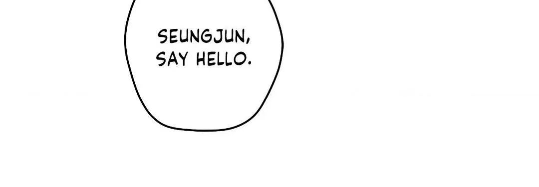 A Gloomy Delusion Chapter 27 page 38 - 