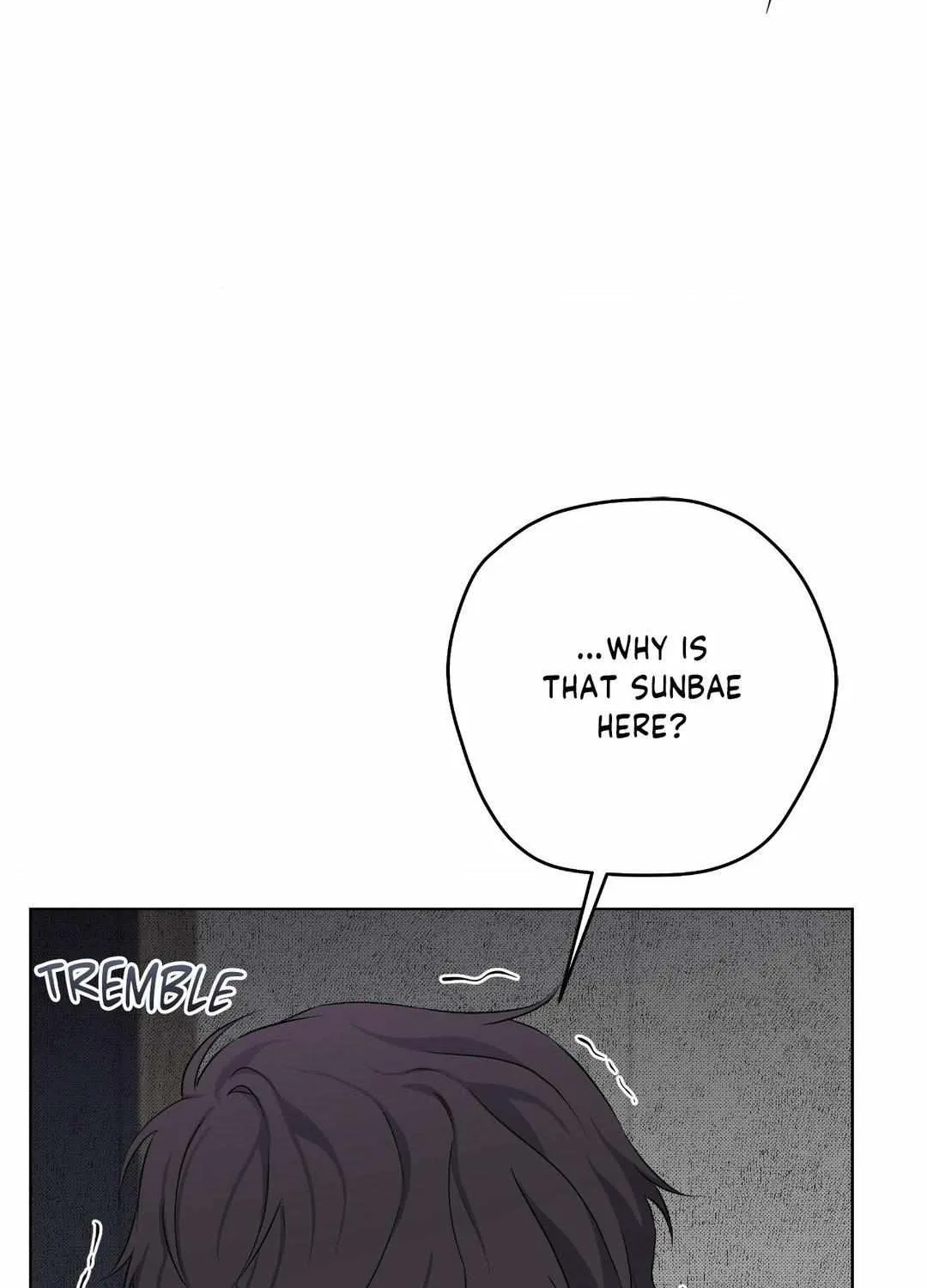 A Gloomy Delusion Chapter 27 page 40 - 
