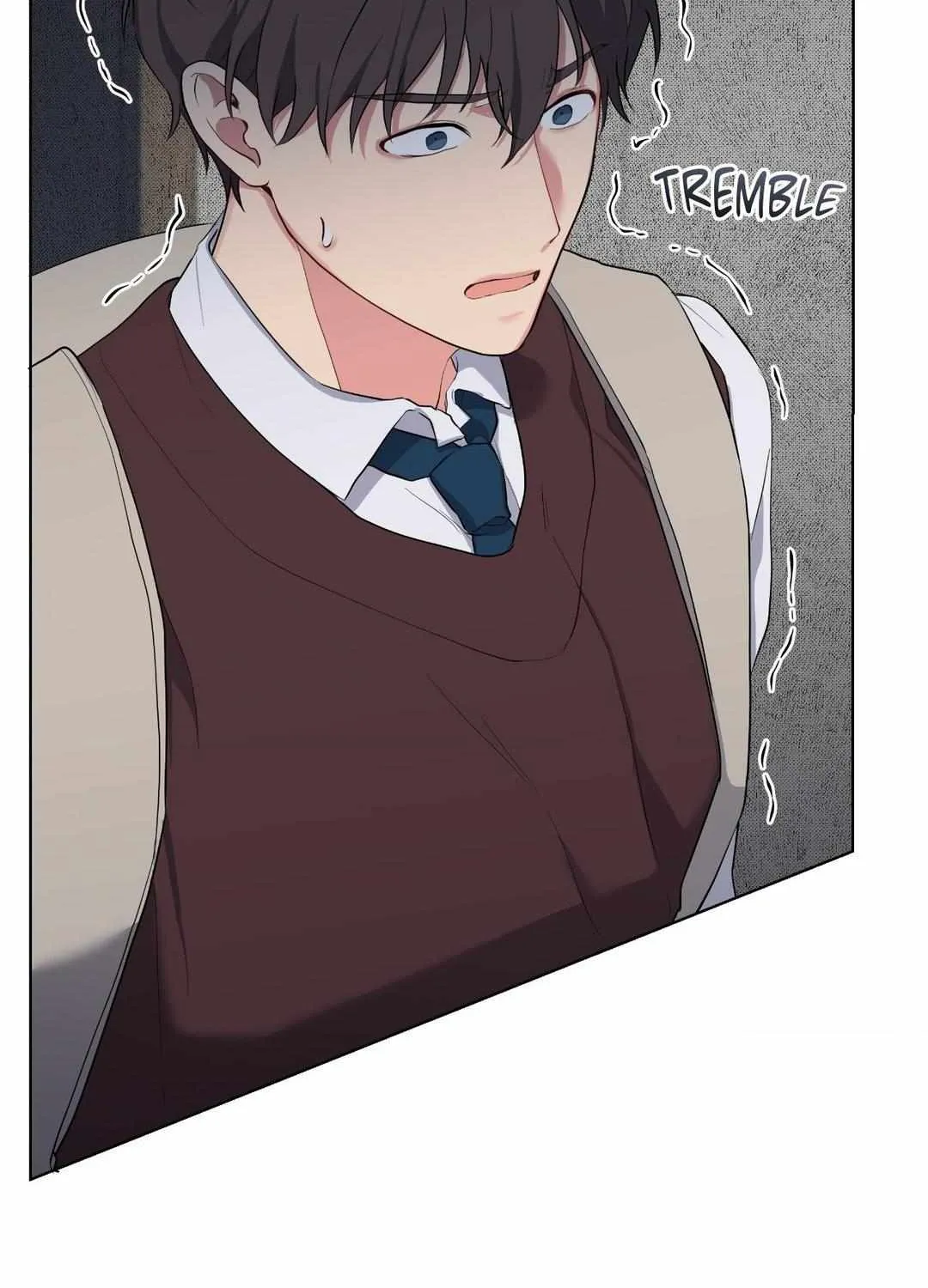 A Gloomy Delusion Chapter 27 page 41 - 