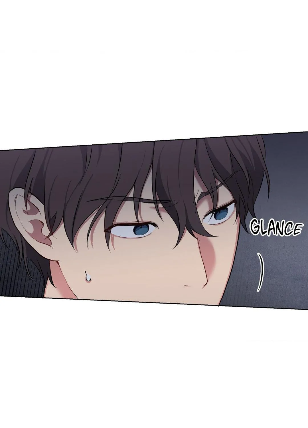 A Gloomy Delusion Chapter 27 page 48 - 