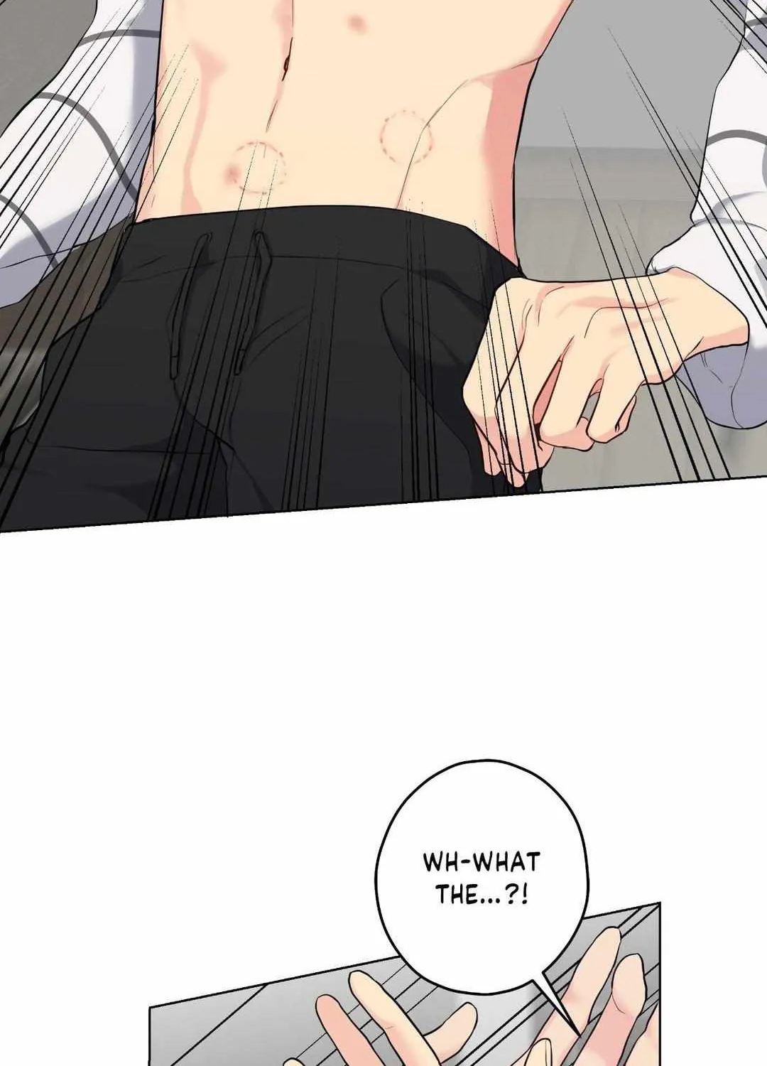 A Gloomy Delusion Chapter 27 page 52 - 