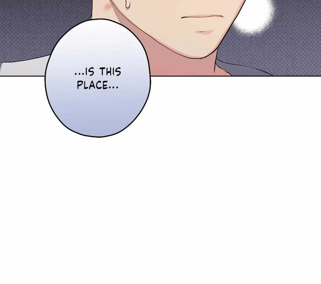 A Gloomy Delusion Chapter 27 page 56 - 