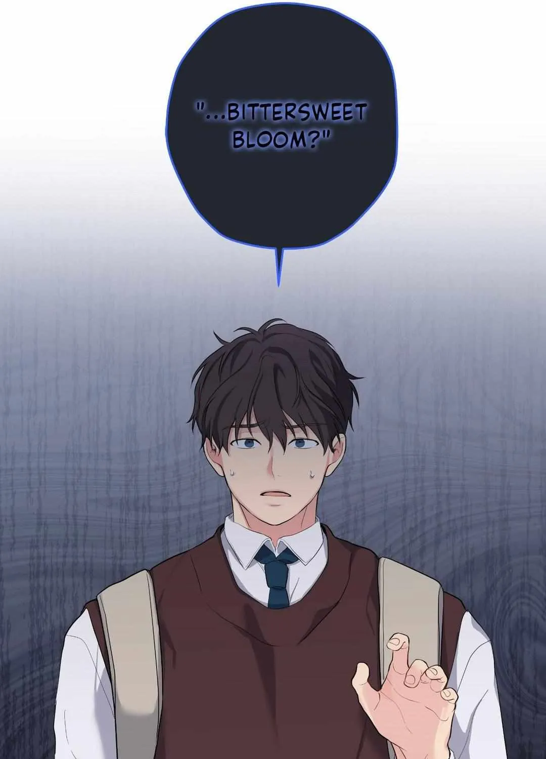 A Gloomy Delusion Chapter 27 page 57 - 