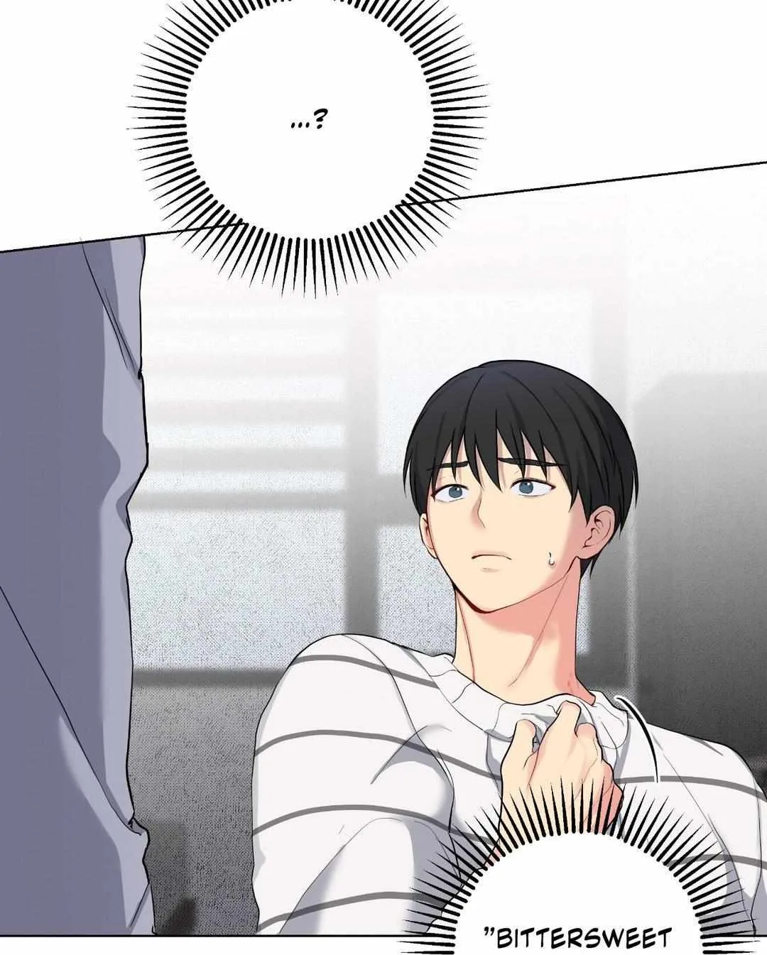 A Gloomy Delusion Chapter 27 page 59 - 