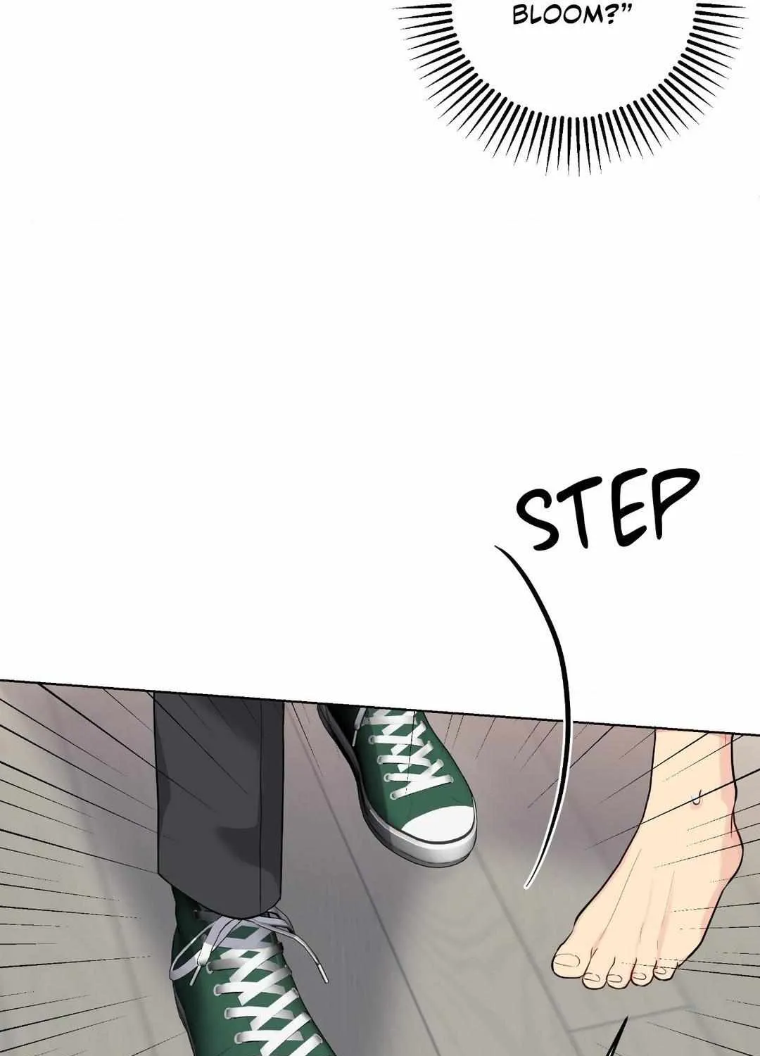 A Gloomy Delusion Chapter 27 page 60 - 