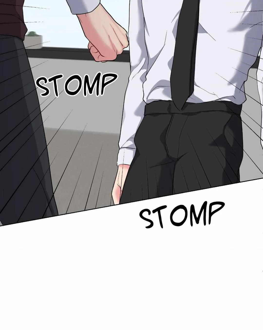 A Gloomy Delusion Chapter 27 page 62 - 