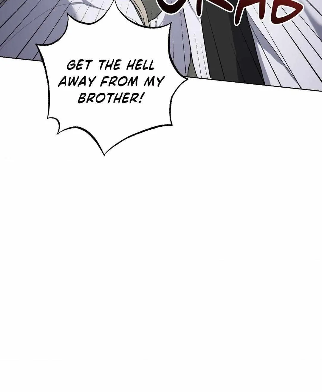 A Gloomy Delusion Chapter 27 page 64 - 