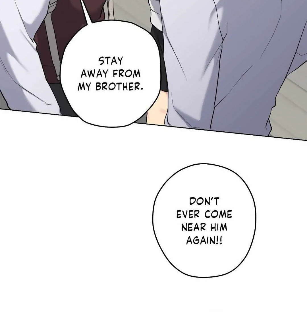 A Gloomy Delusion Chapter 27 page 66 - 