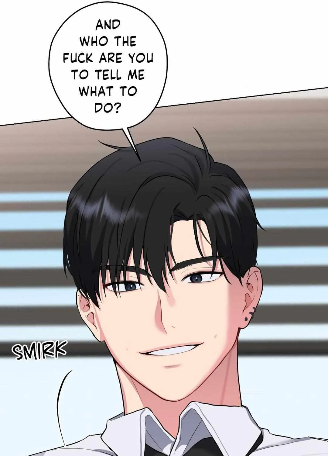 A Gloomy Delusion Chapter 27 page 67 - 