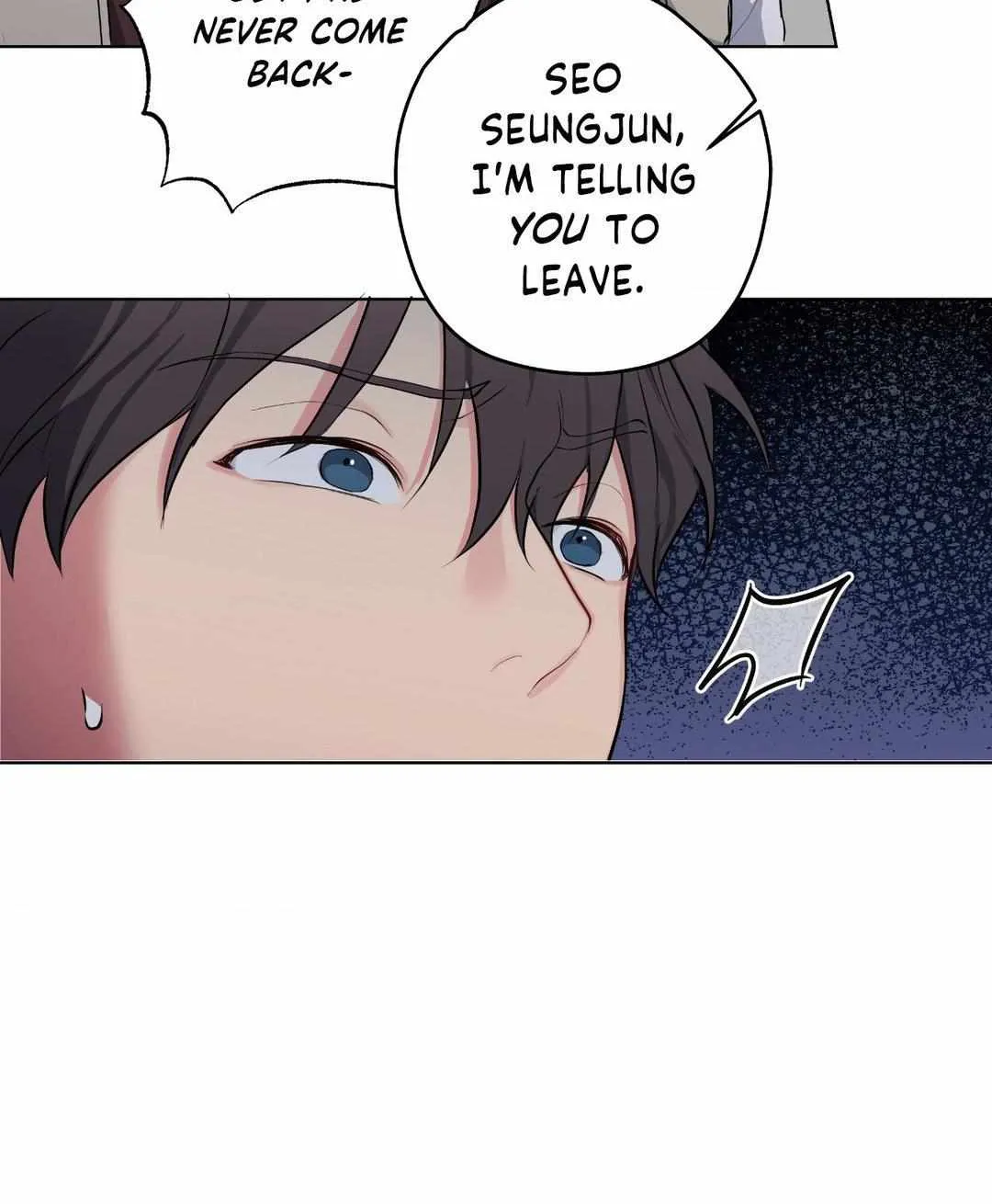 A Gloomy Delusion Chapter 27 page 72 - 