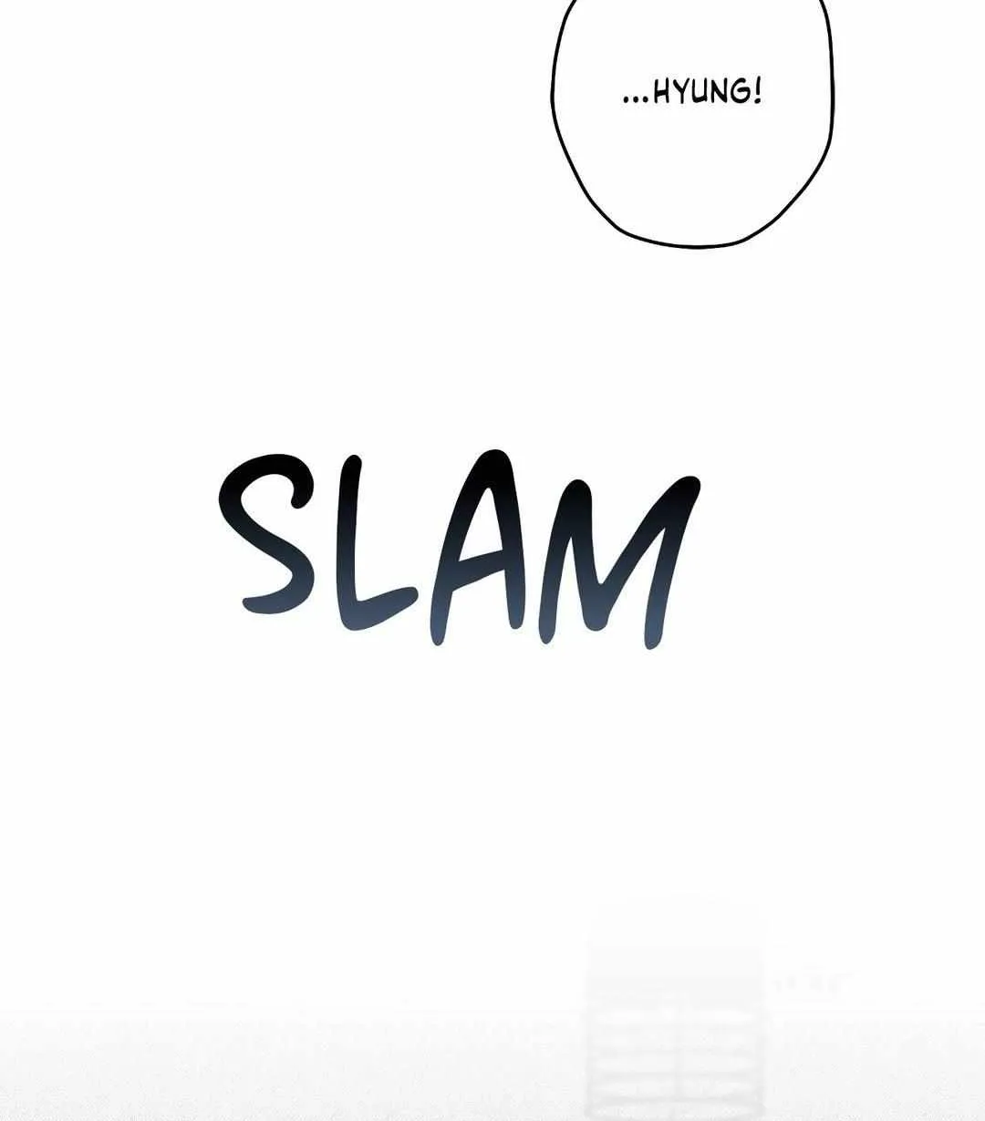 A Gloomy Delusion Chapter 27 page 84 - 