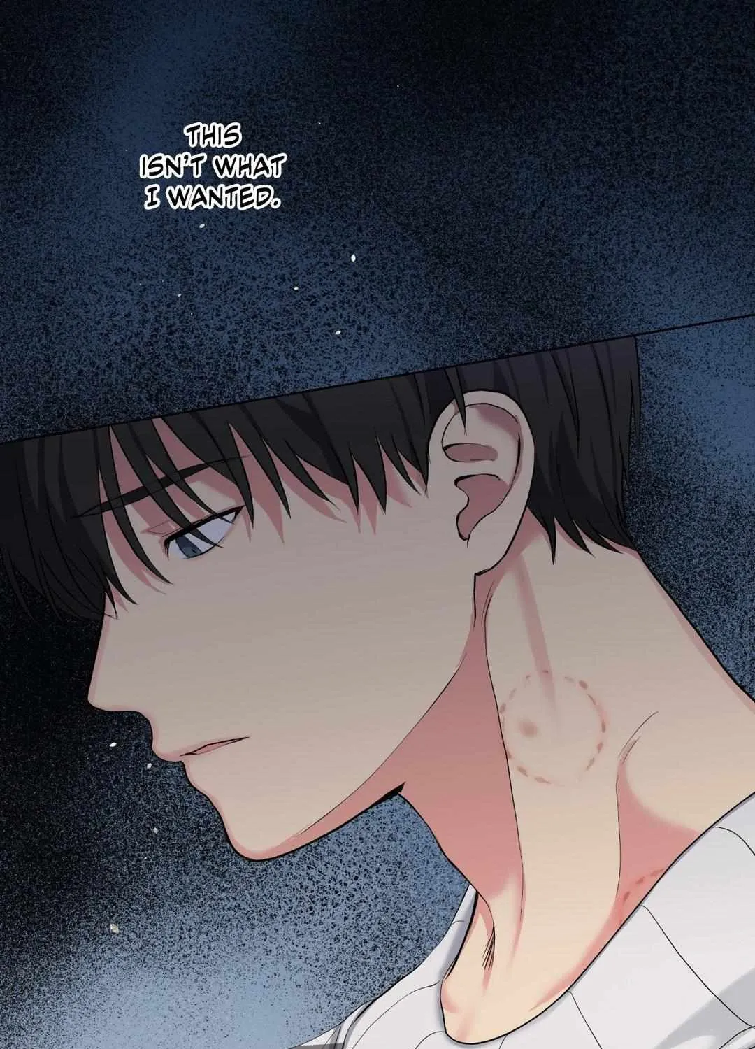 A Gloomy Delusion Chapter 27 page 88 - 
