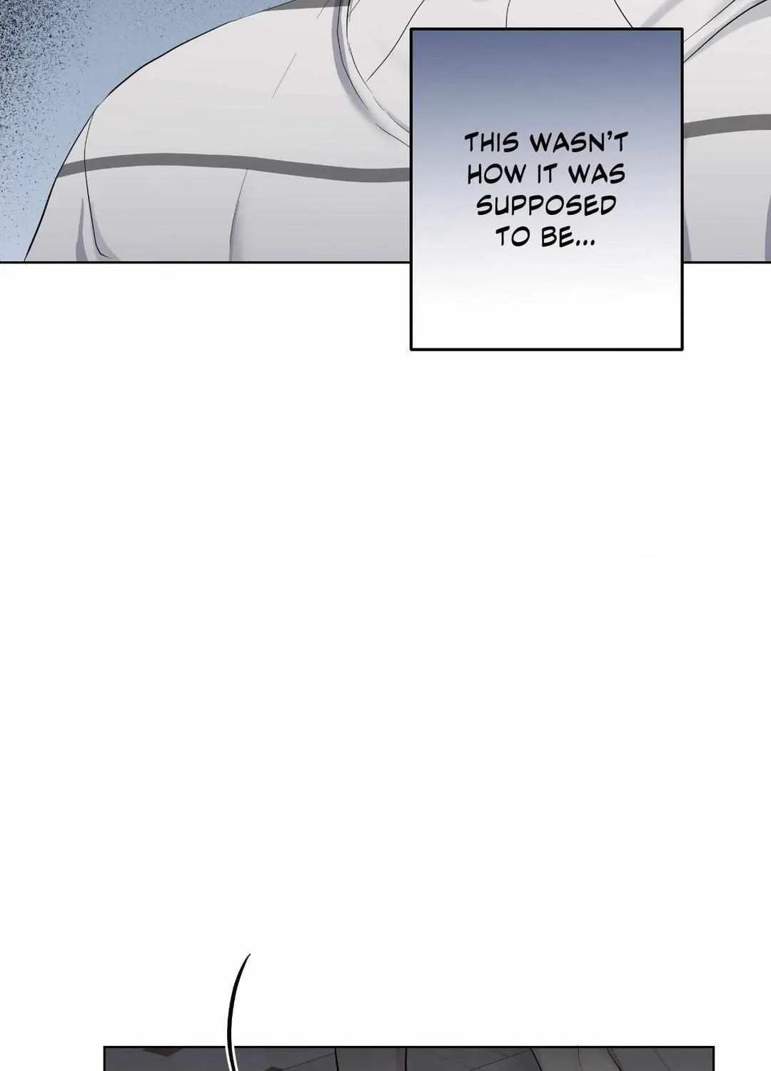 A Gloomy Delusion Chapter 27 page 89 - 