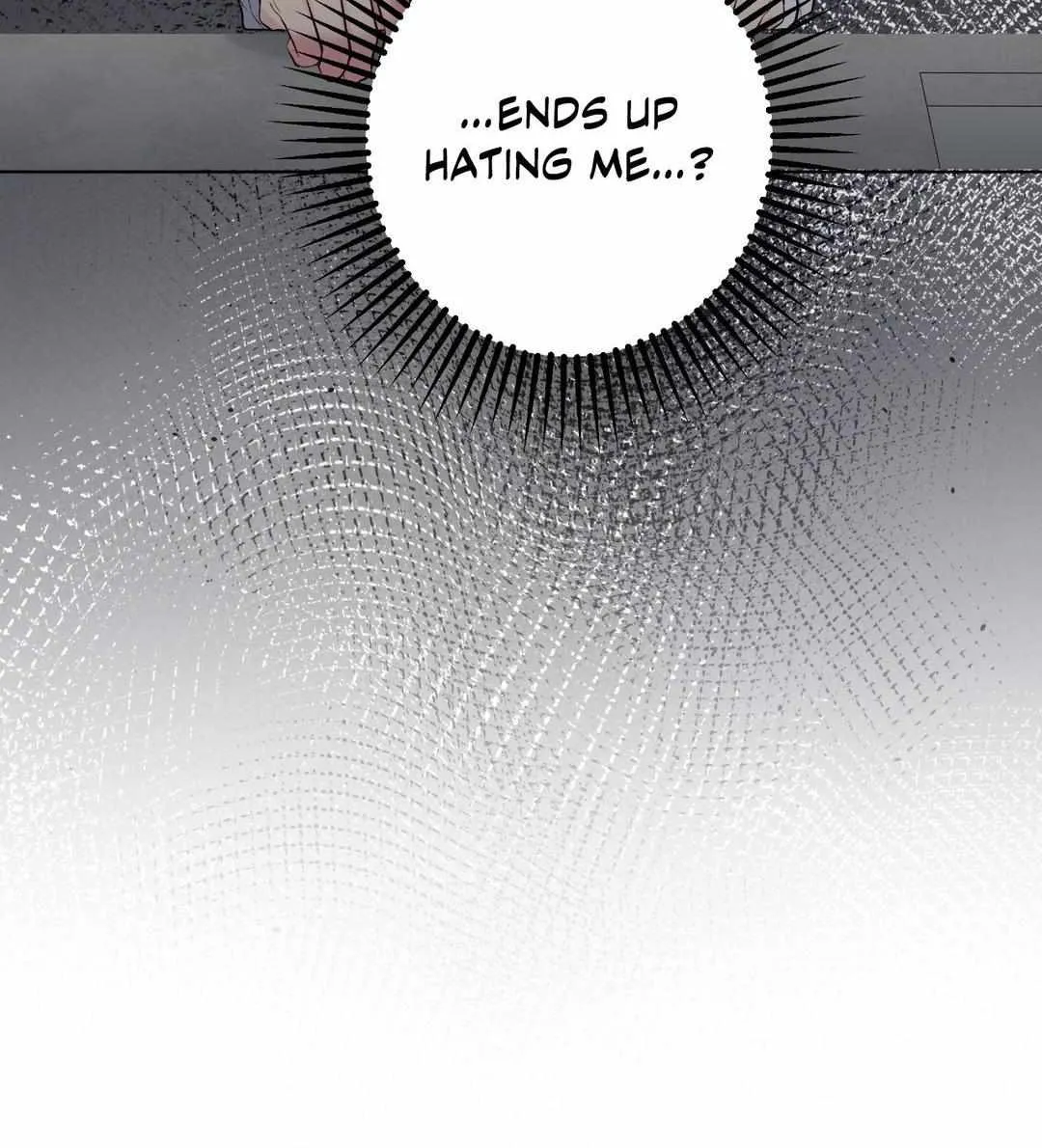 A Gloomy Delusion Chapter 27 page 93 - 
