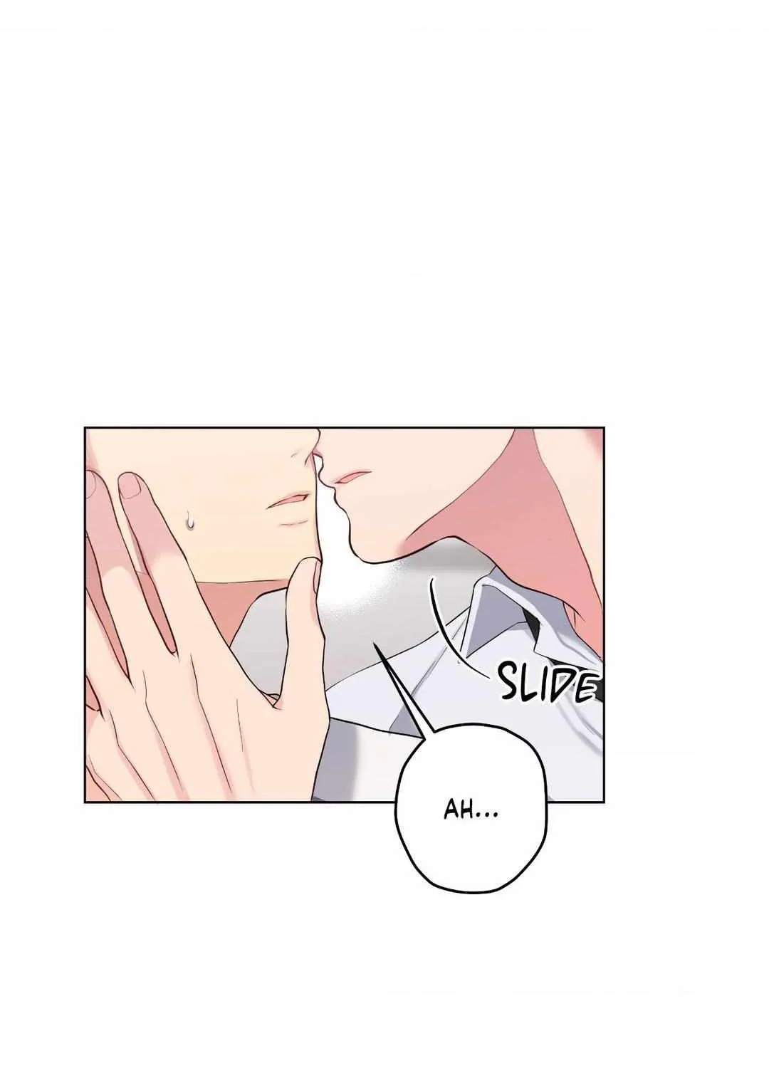 A Gloomy Delusion Chapter 27 page 96 - 