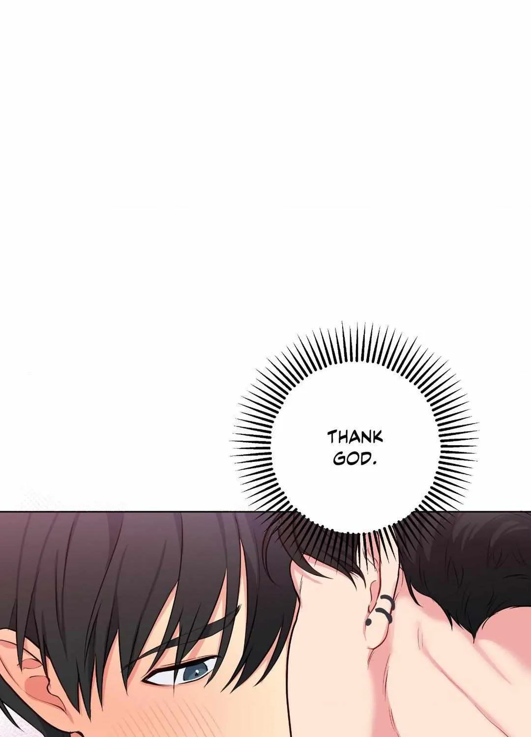 A Gloomy Delusion Chapter 27 page 98 - 
