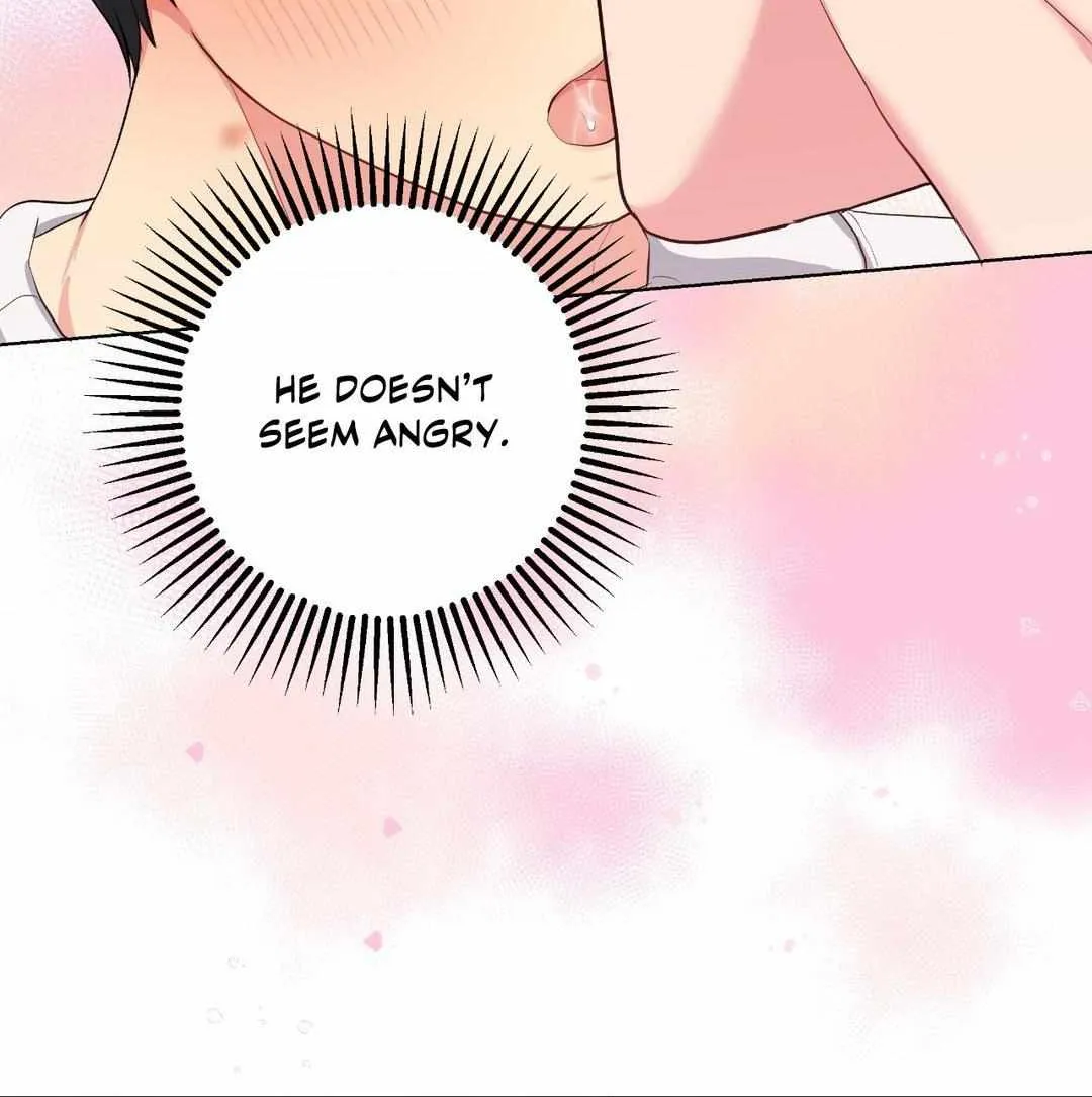 A Gloomy Delusion Chapter 27 page 99 - 