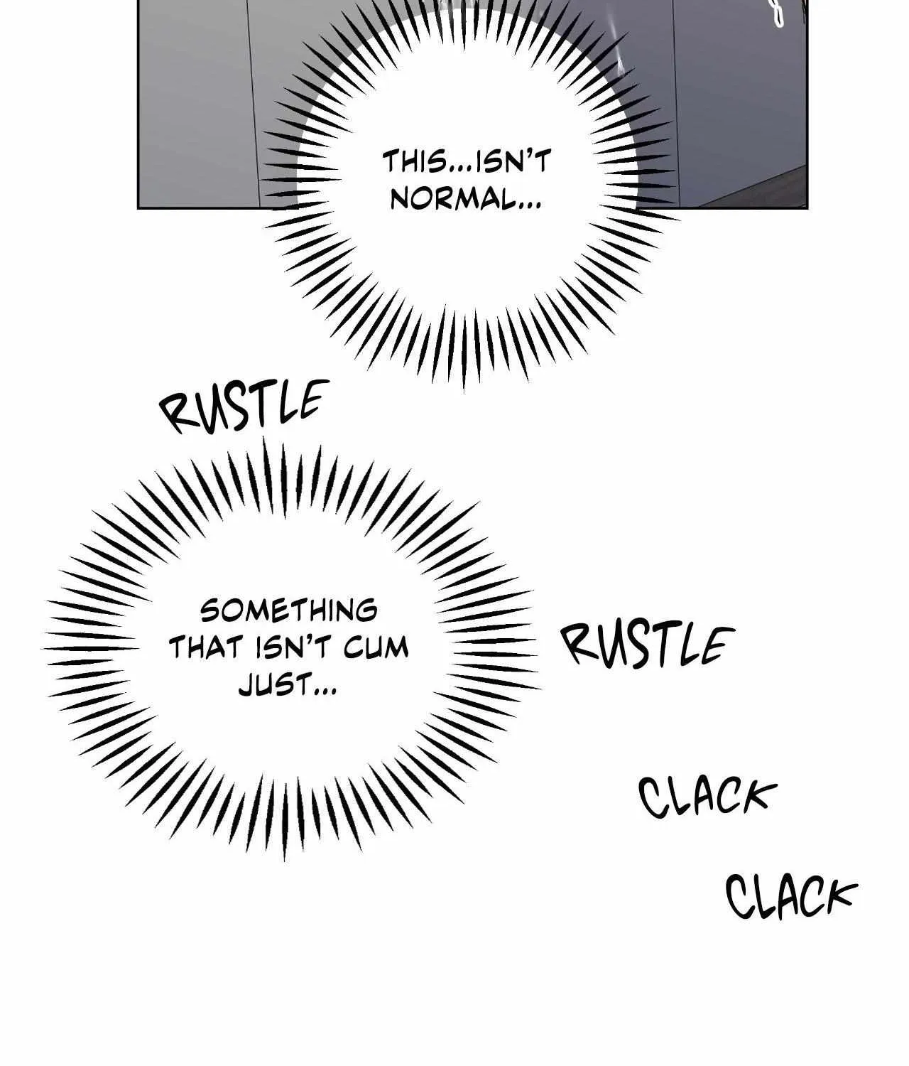 A Gloomy Delusion Chapter 28 page 101 - 