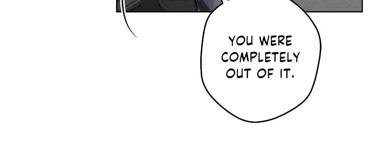 A Gloomy Delusion Chapter 28 page 107 - 