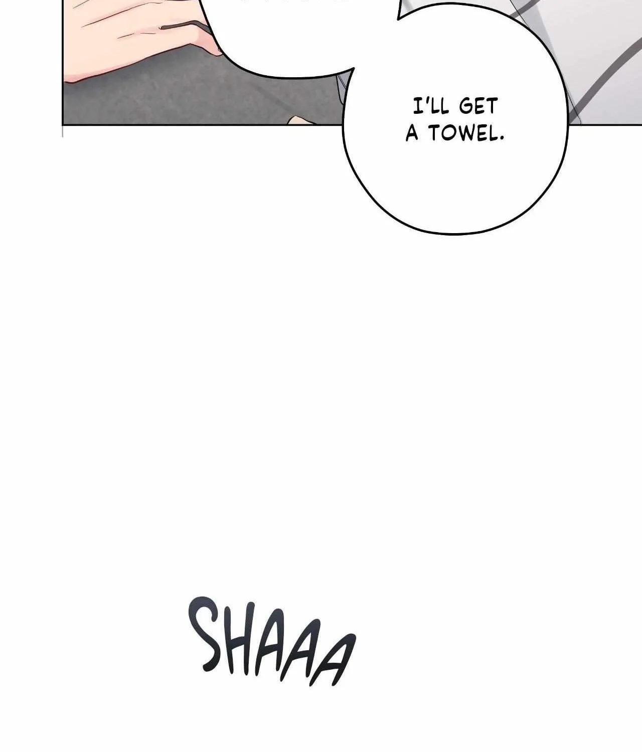 A Gloomy Delusion Chapter 28 page 109 - 