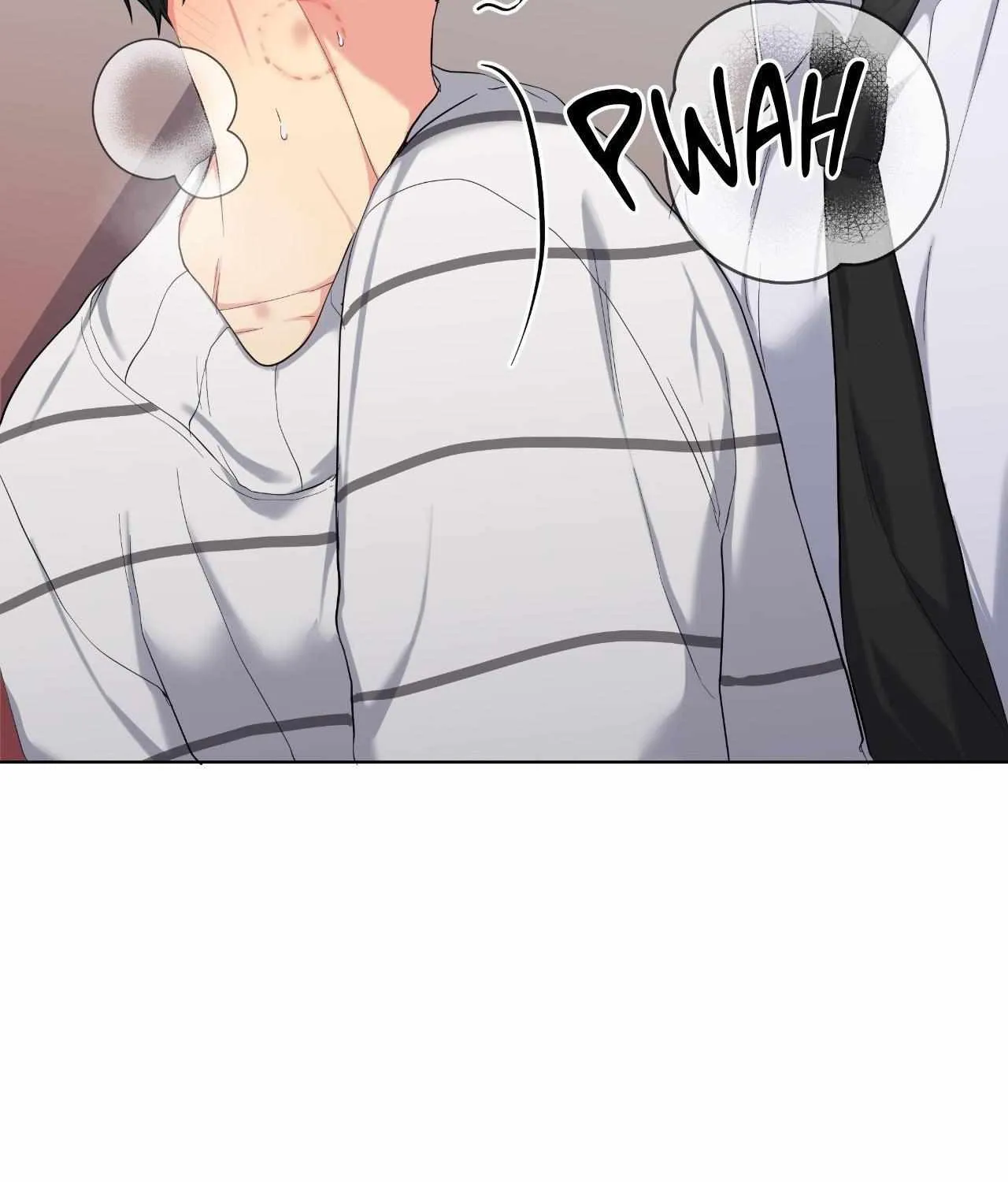 A Gloomy Delusion Chapter 28 page 12 - 