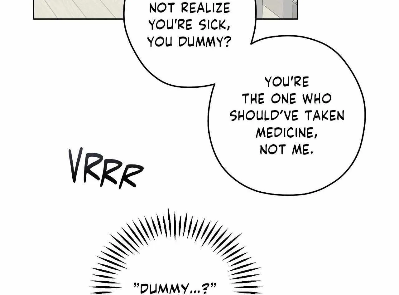 A Gloomy Delusion Chapter 28 page 113 - 