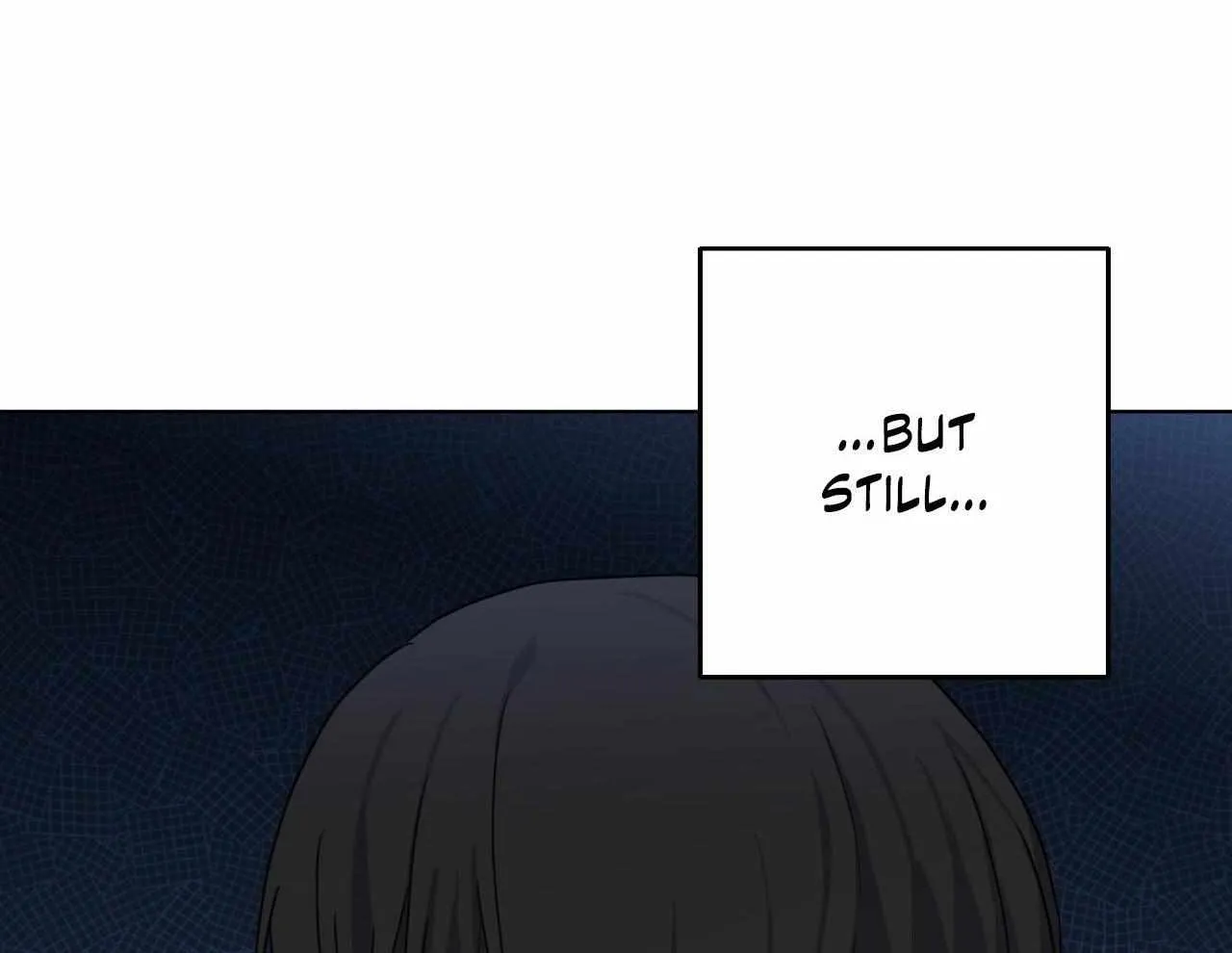 A Gloomy Delusion Chapter 28 page 116 - 