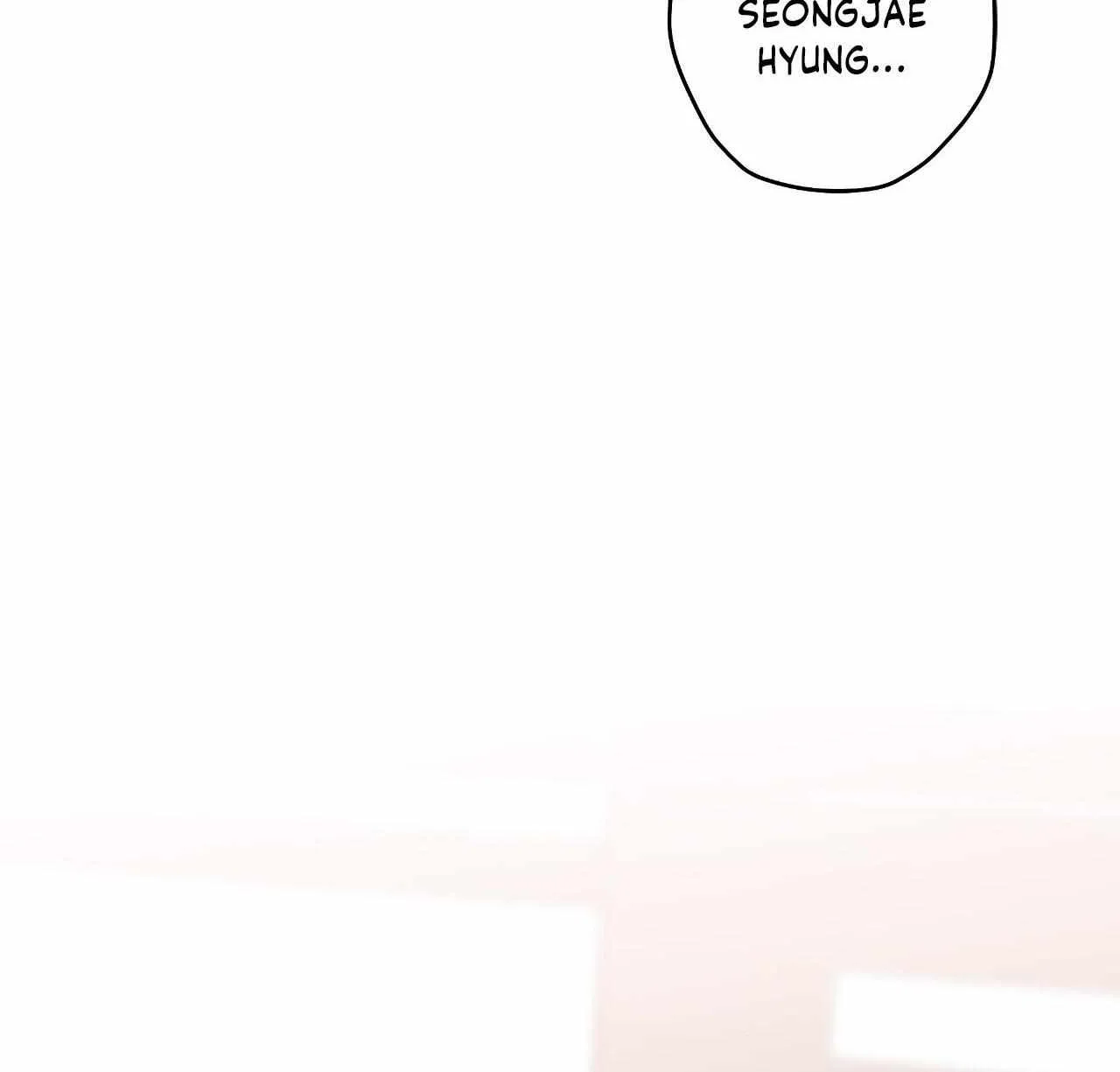 A Gloomy Delusion Chapter 28 page 119 - 