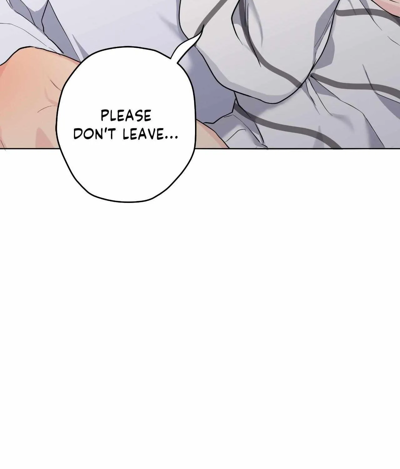 A Gloomy Delusion Chapter 28 page 121 - 