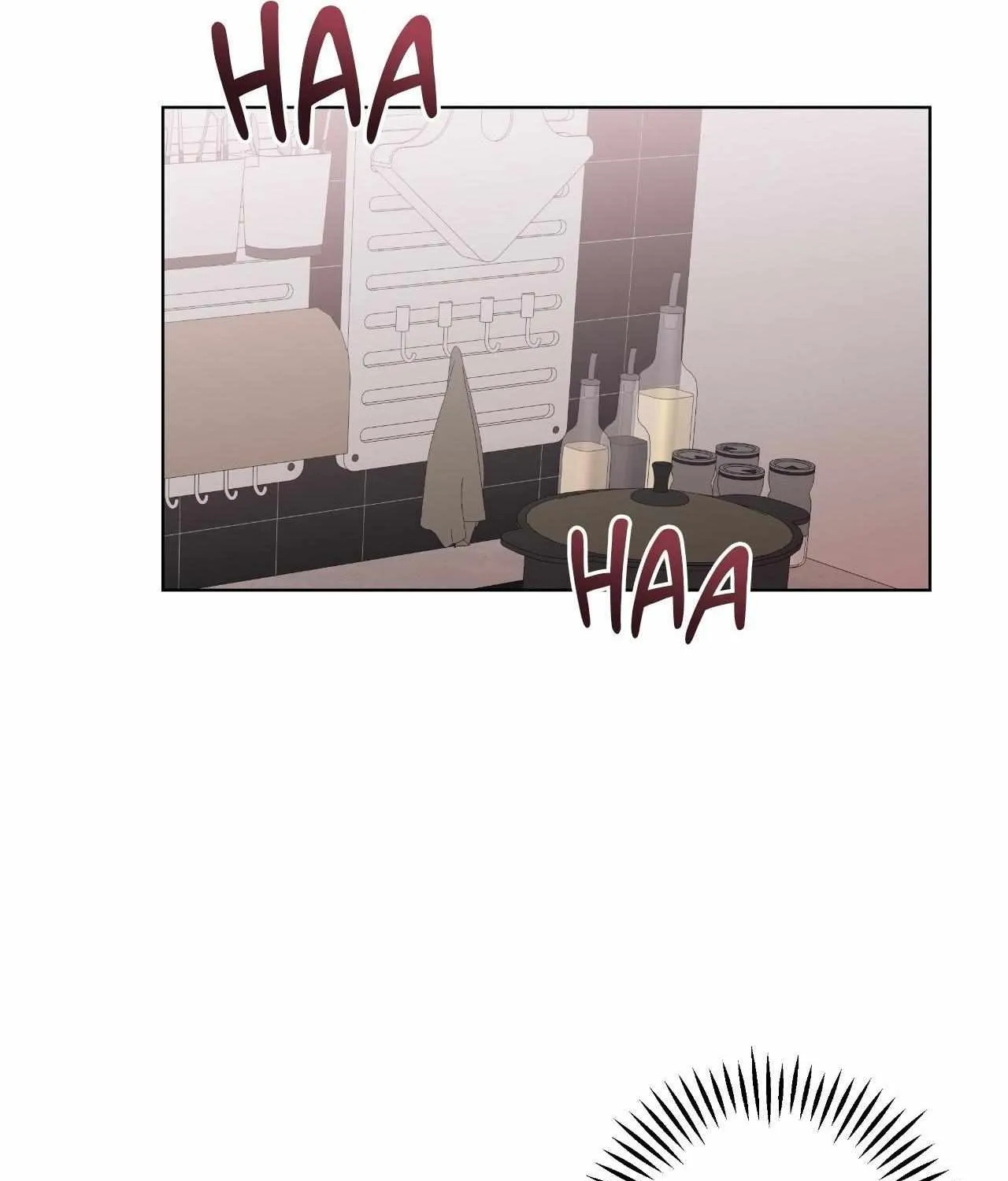 A Gloomy Delusion Chapter 28 page 14 - 