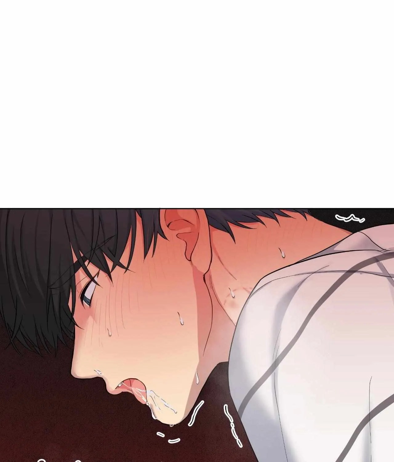 A Gloomy Delusion Chapter 28 page 21 - 