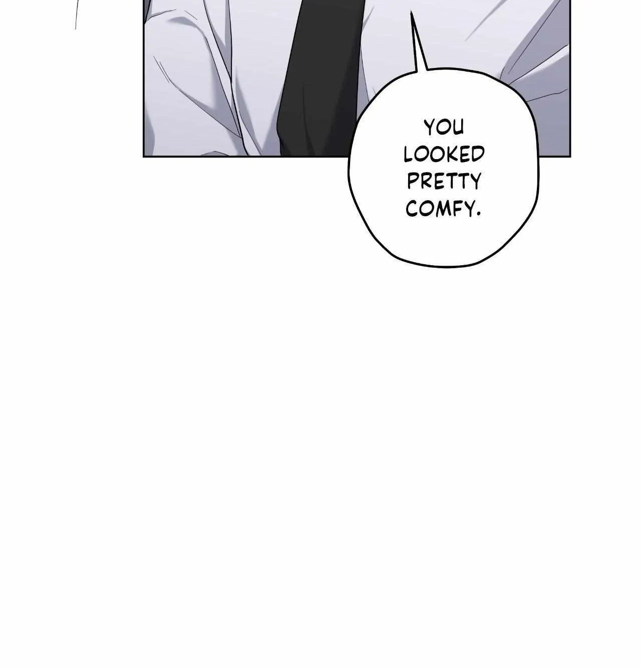 A Gloomy Delusion Chapter 28 page 25 - 
