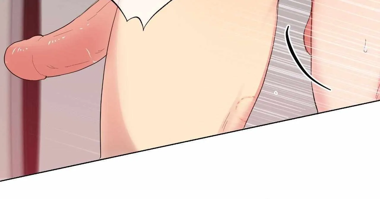 A Gloomy Delusion Chapter 28 page 33 - 