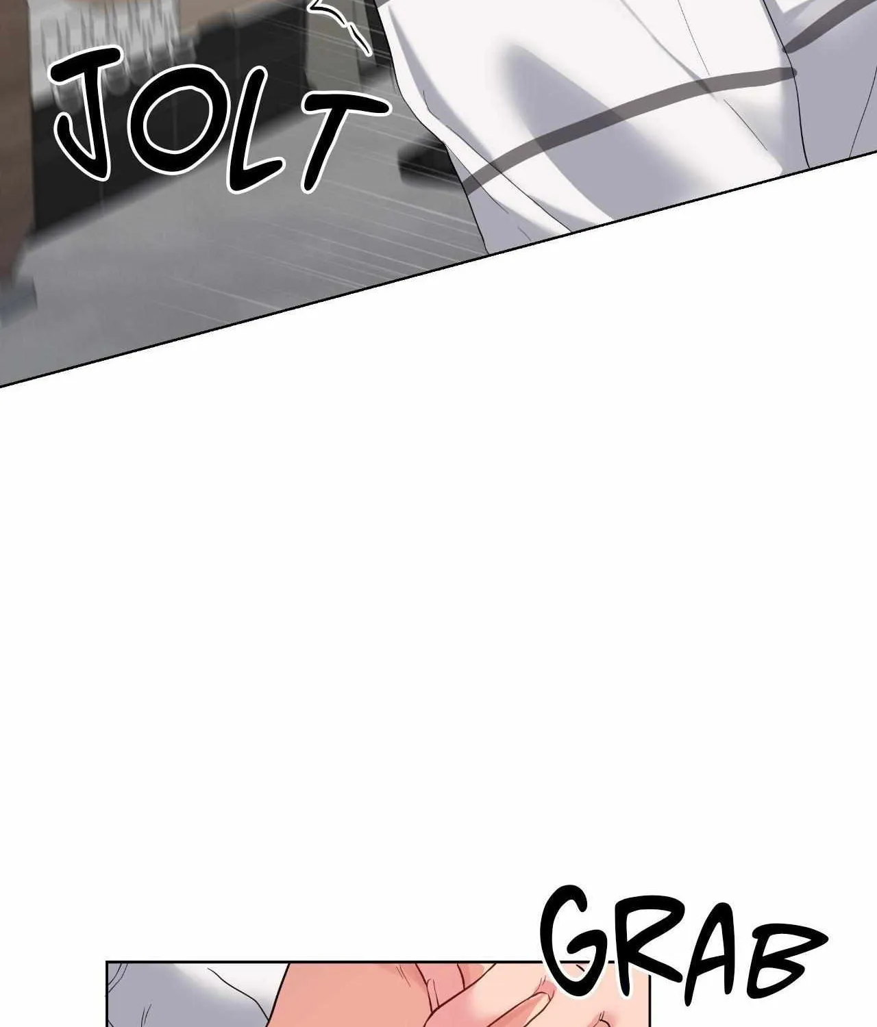 A Gloomy Delusion Chapter 28 page 35 - 