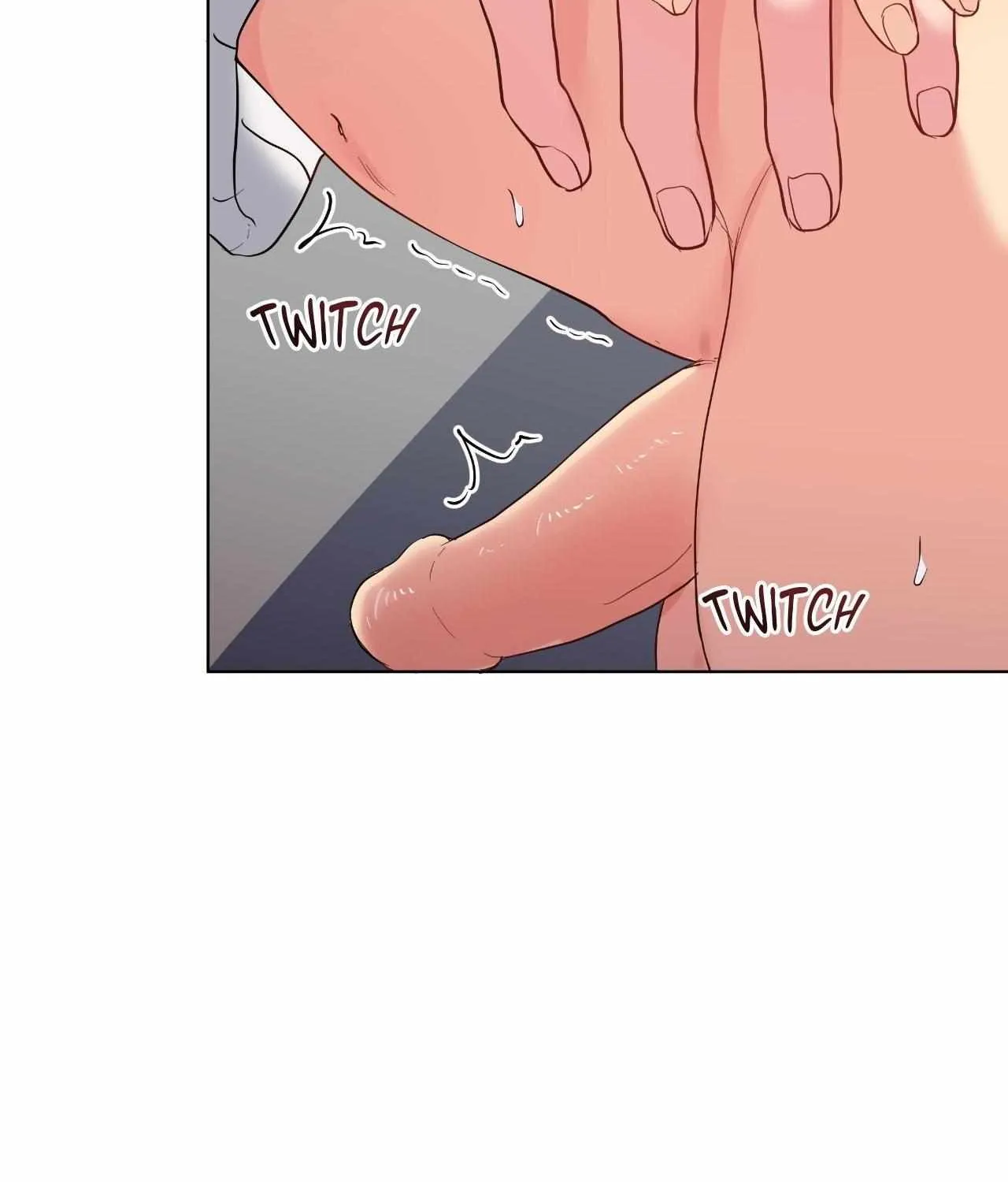 A Gloomy Delusion Chapter 28 page 42 - 