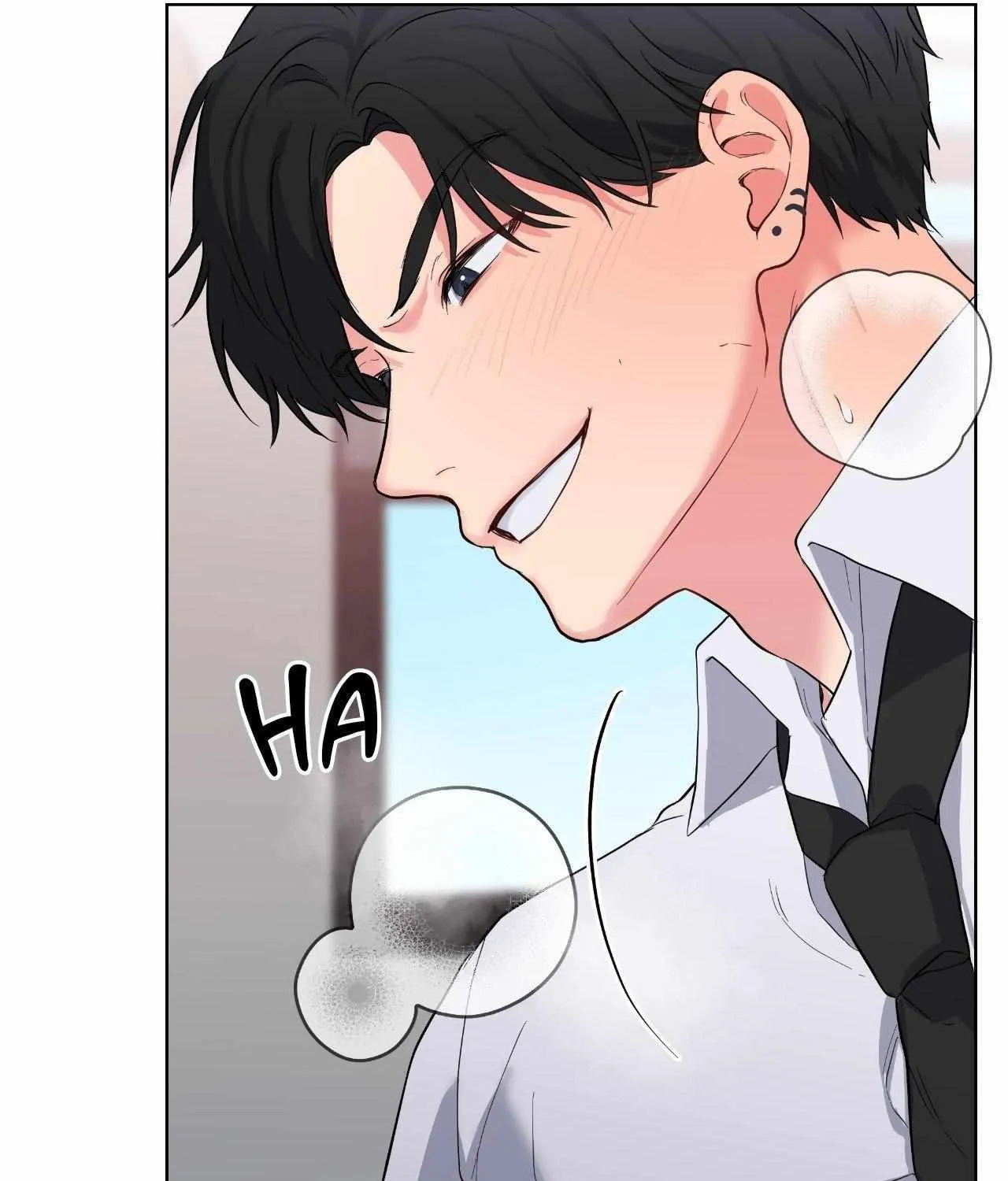 A Gloomy Delusion Chapter 28 page 44 - 
