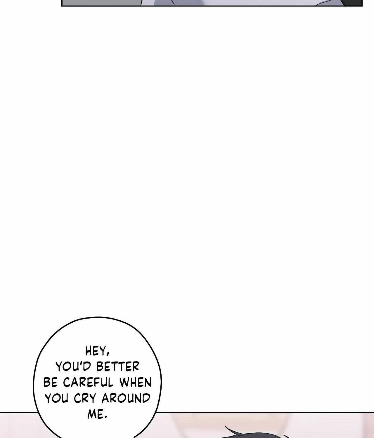 A Gloomy Delusion Chapter 28 page 45 - 