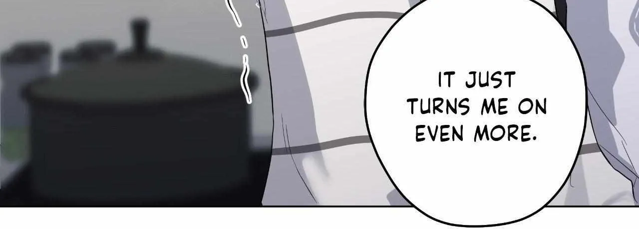A Gloomy Delusion Chapter 28 page 47 - 