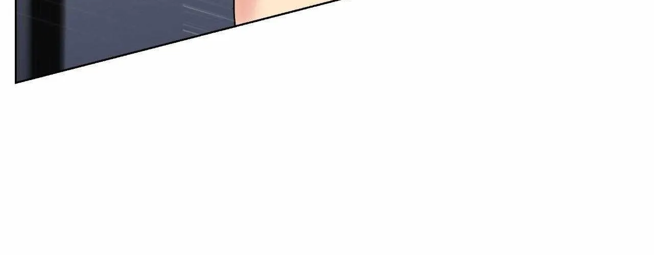 A Gloomy Delusion Chapter 28 page 51 - 