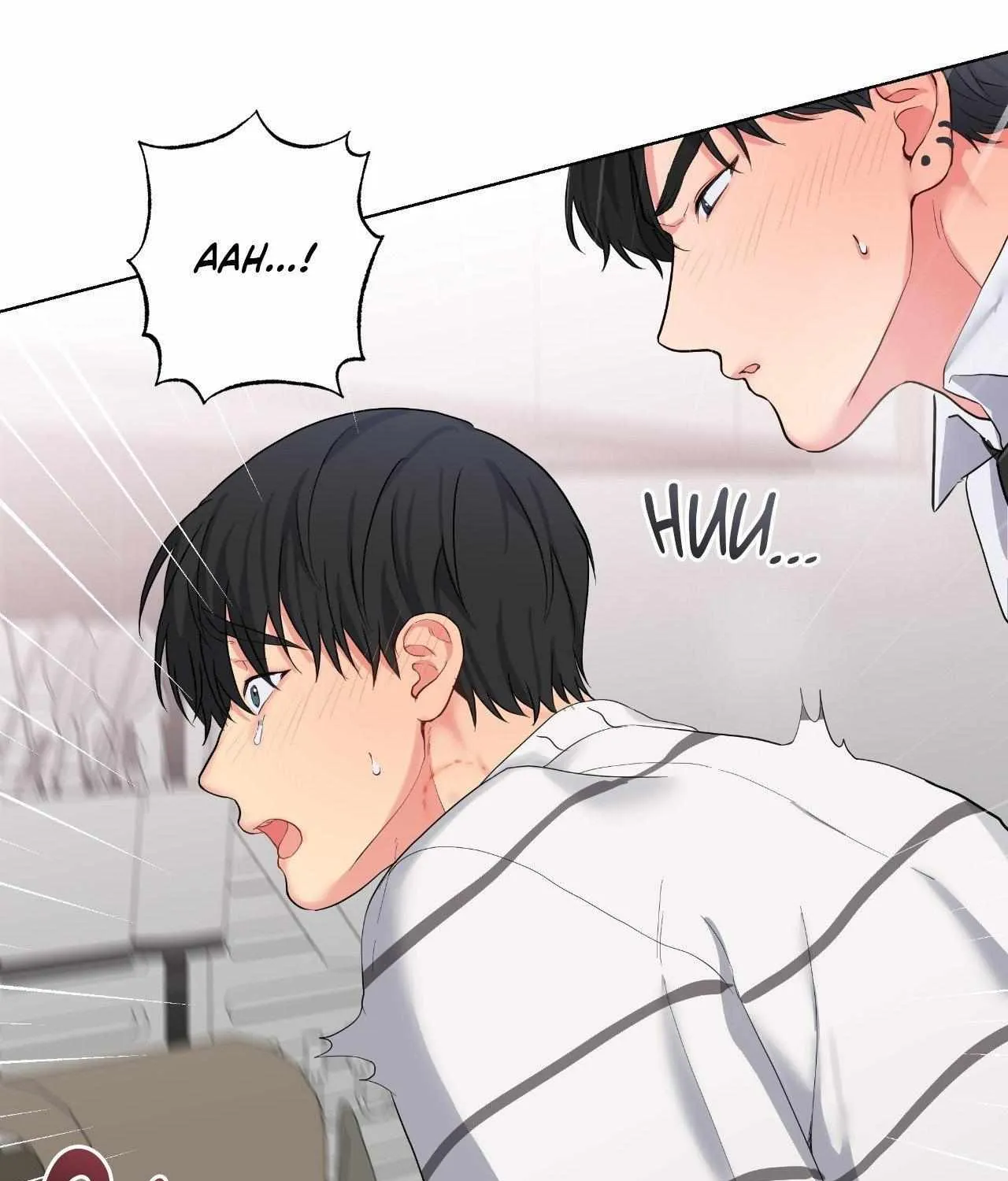A Gloomy Delusion Chapter 28 page 52 - 