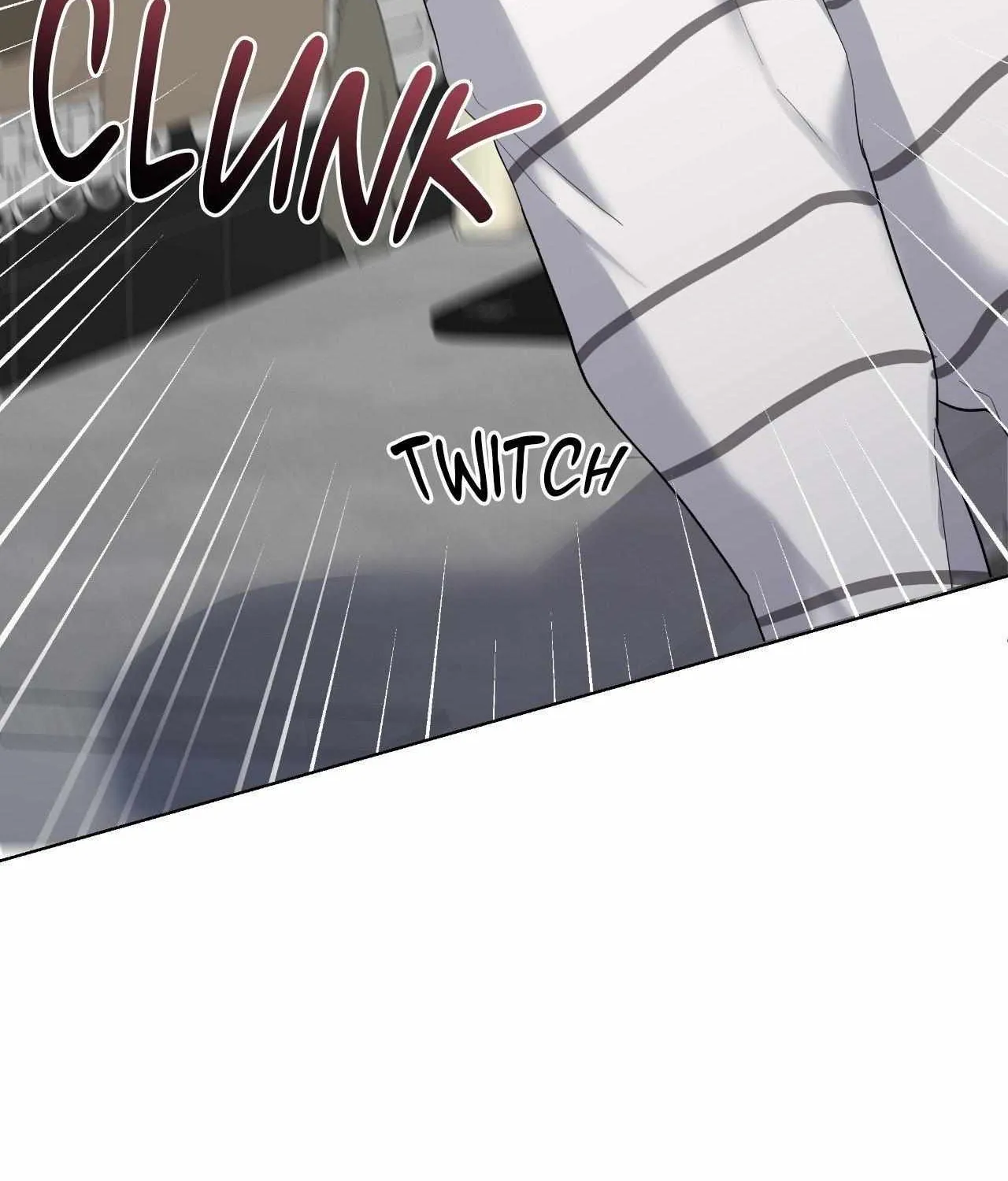 A Gloomy Delusion Chapter 28 page 53 - 