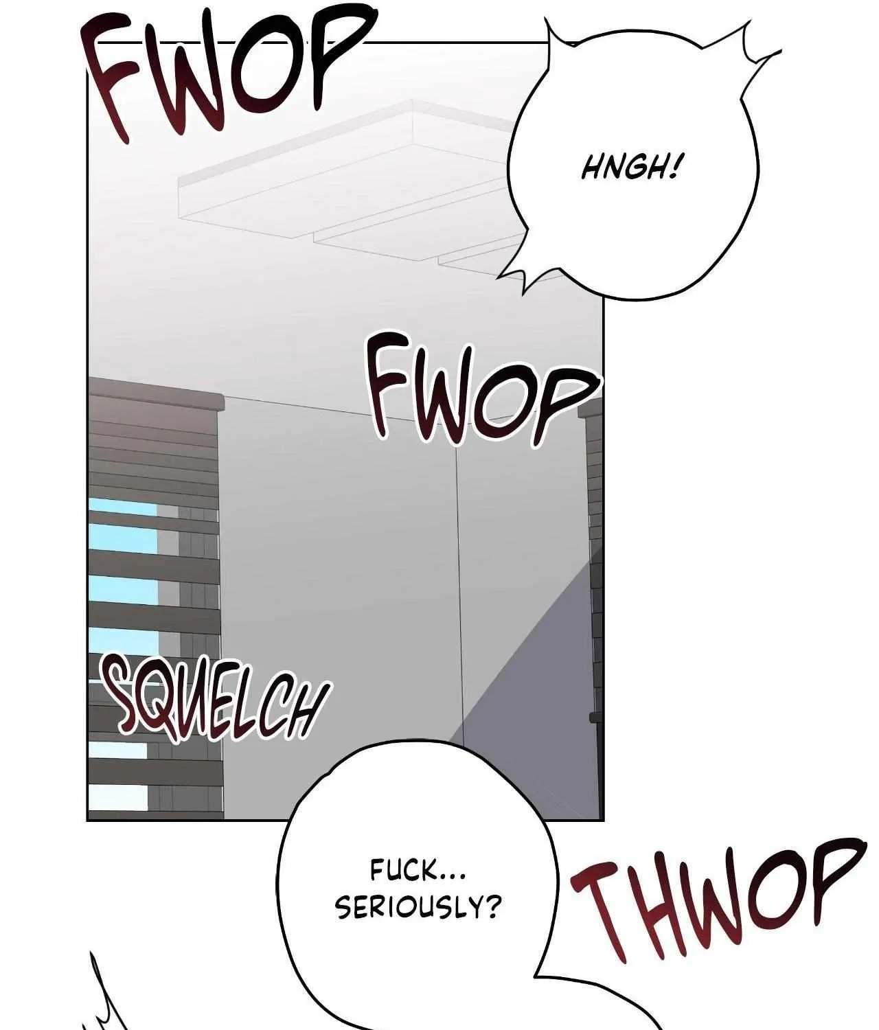 A Gloomy Delusion Chapter 28 page 55 - 