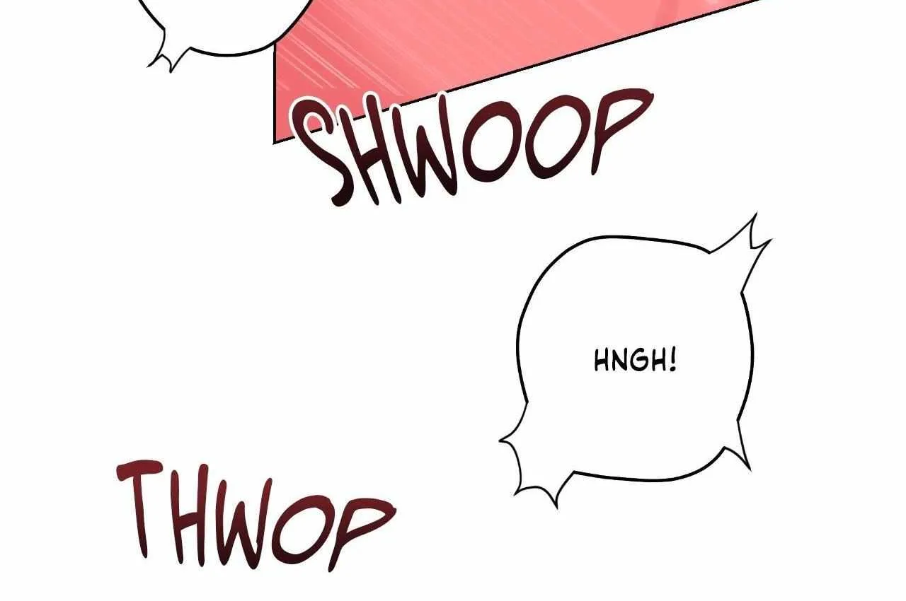 A Gloomy Delusion Chapter 28 page 57 - 