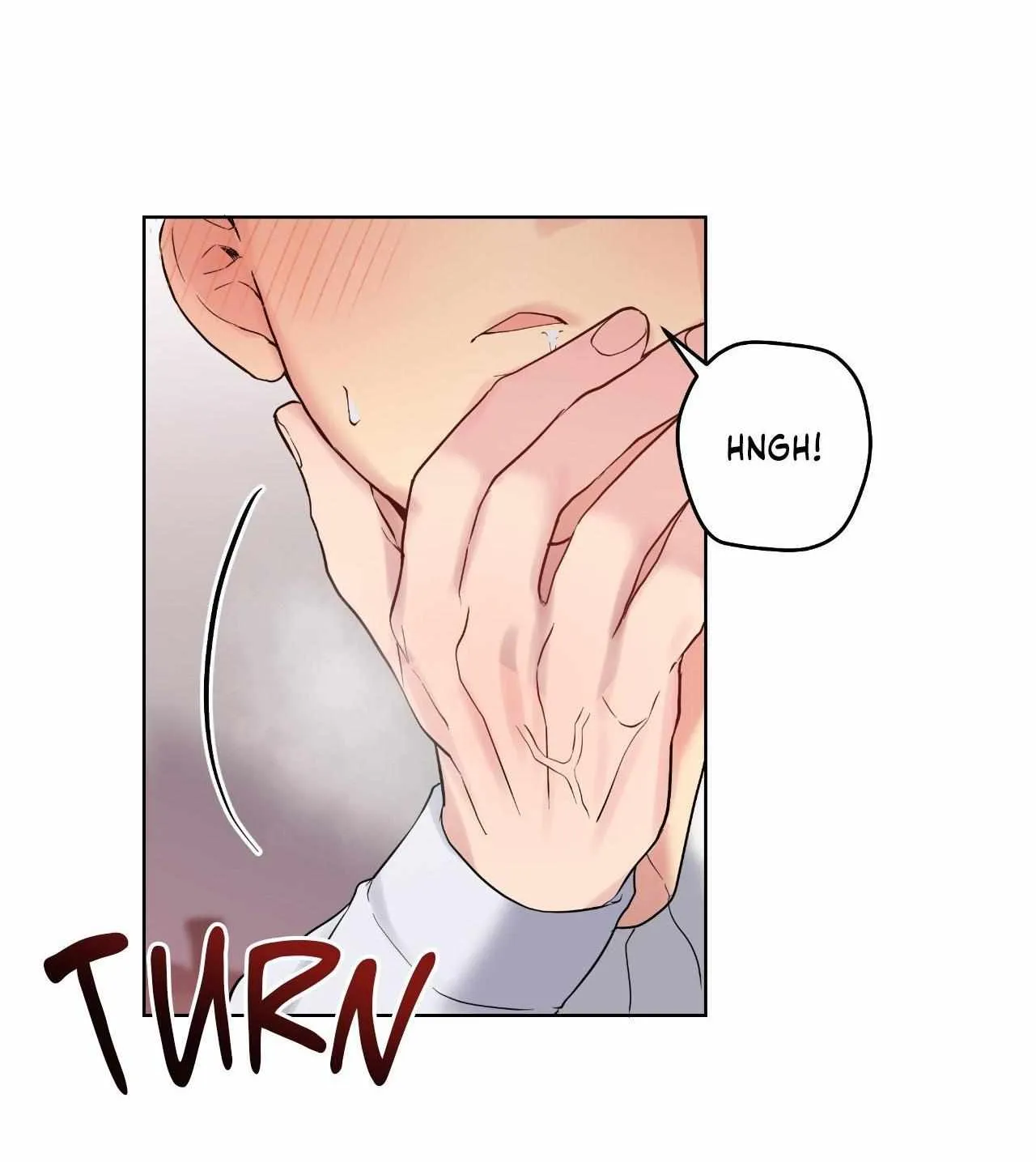 A Gloomy Delusion Chapter 28 page 62 - 