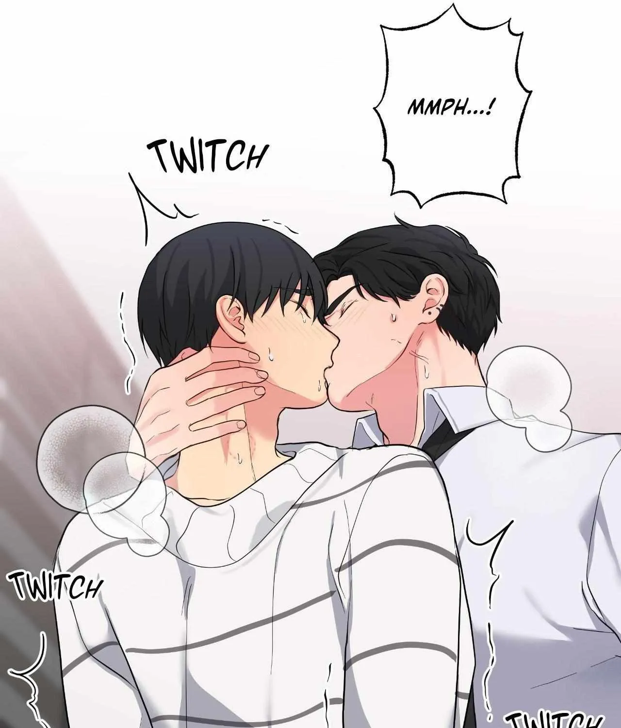 A Gloomy Delusion Chapter 28 page 63 - 