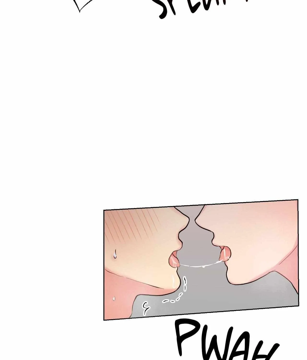 A Gloomy Delusion Chapter 28 page 65 - 
